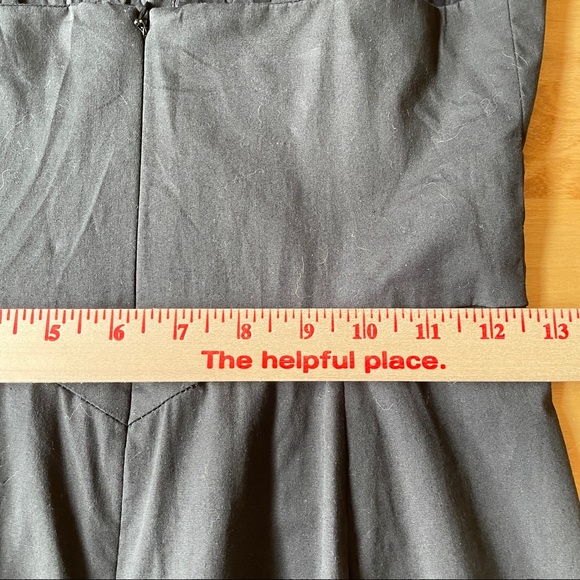 DARYLK-189 DRESS - Picture 7 of 12